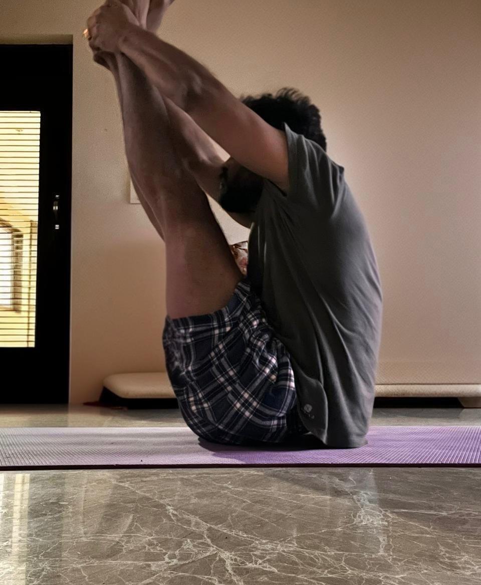 WhatsApp Image 2025-08-22 at 11.09.08 AM (1).jpeg